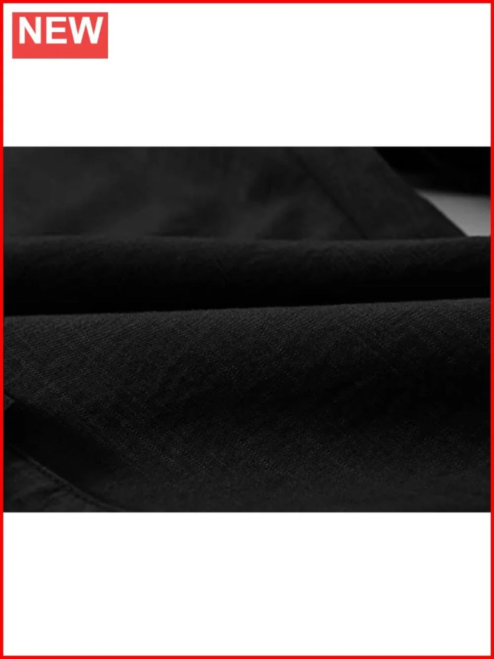 N/A lightweight breathable
